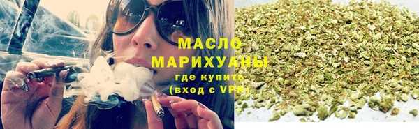 прущие крисы Приозерск
