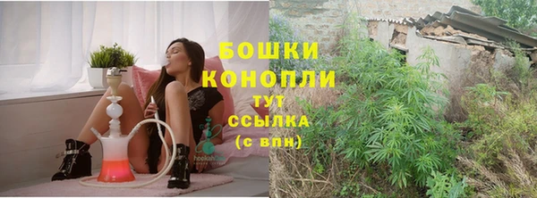 прущие крисы Приозерск