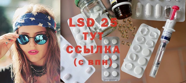 PSILOCYBIN Абинск