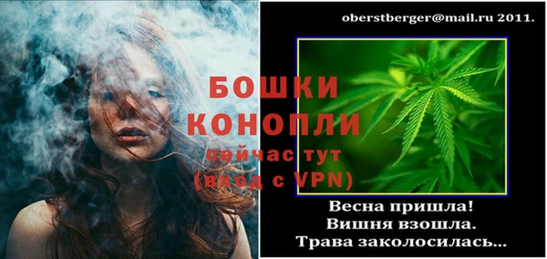 прущие крисы Приозерск